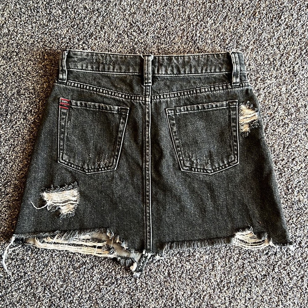 Urban Outfitters Skirt - Picture 2 of 3